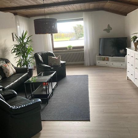 Apartment Valerie - Villa Muehlei Alterbachstr 9 Anif Zewnętrze zdjęcie