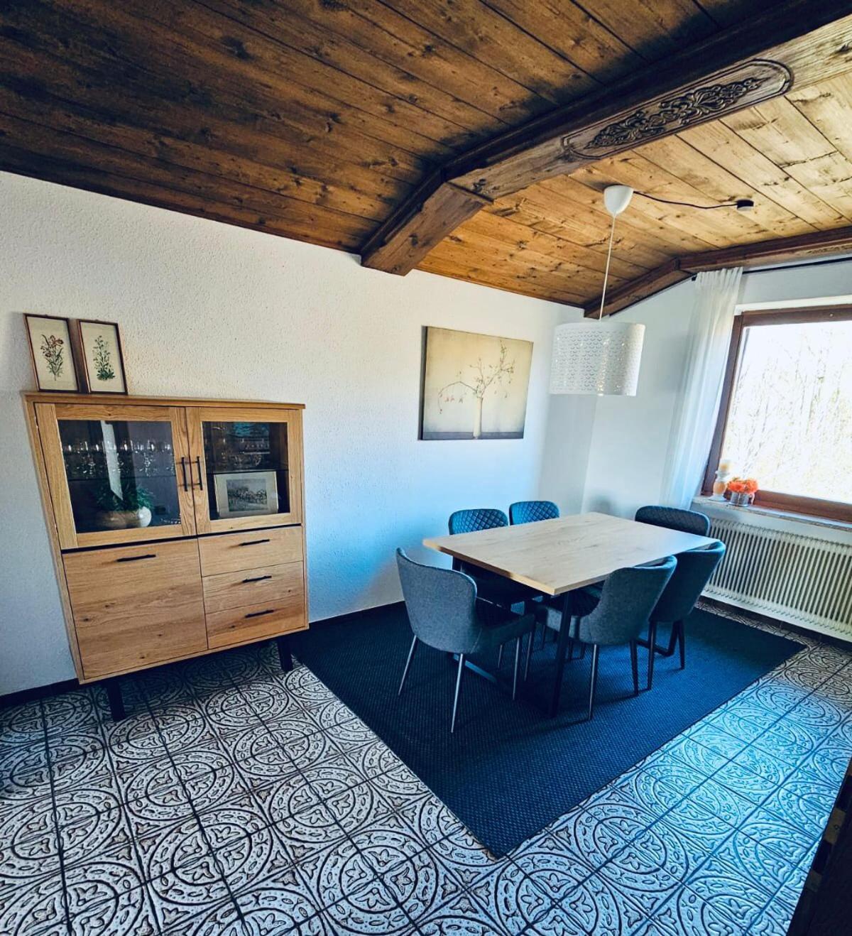 Apartment Valerie - Villa Muehlei Alterbachstr 9 Anif Zewnętrze zdjęcie