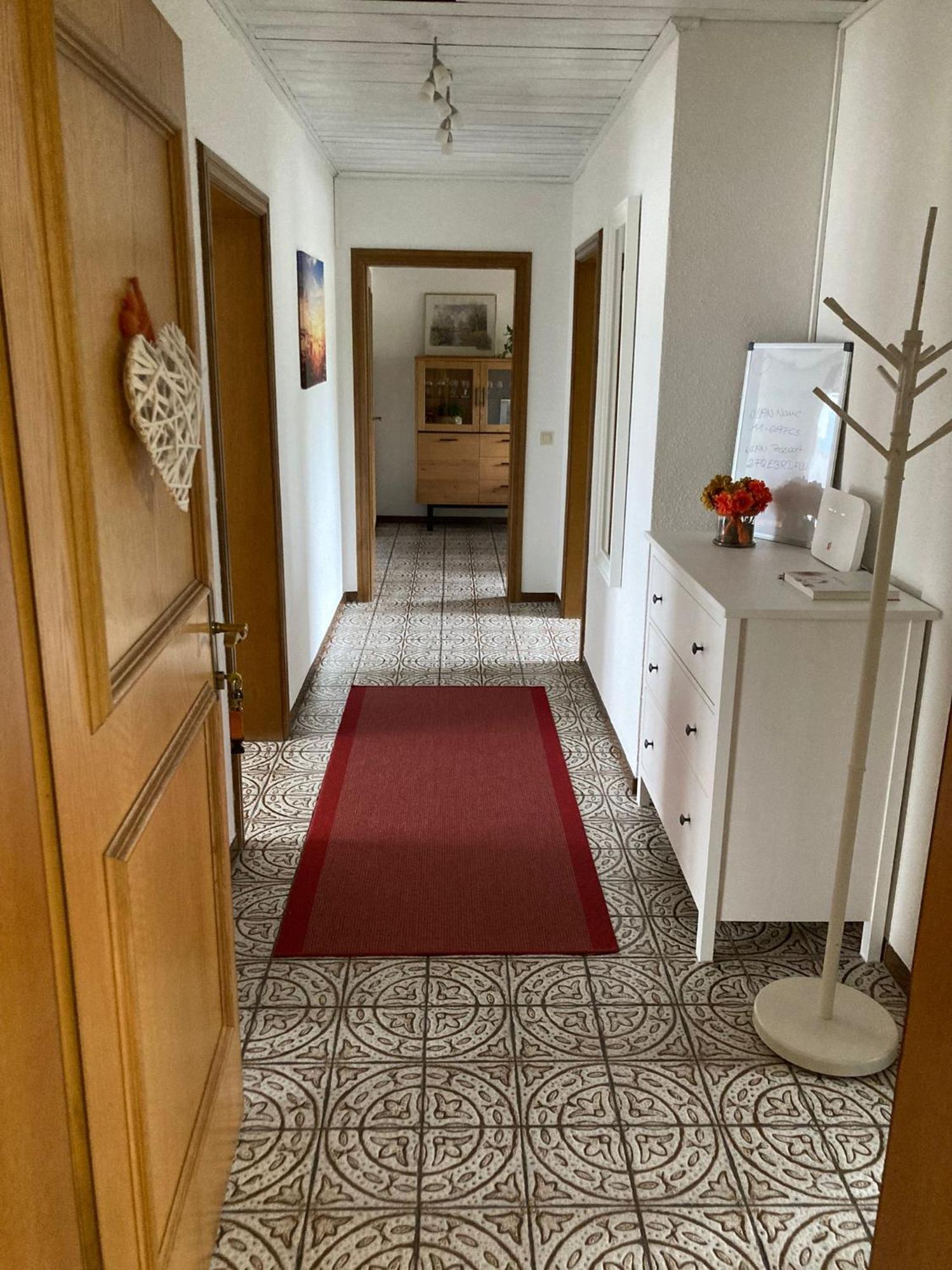 Apartment Valerie - Villa Muehlei Alterbachstr 9 Anif Zewnętrze zdjęcie